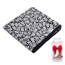 Coloring Blanket