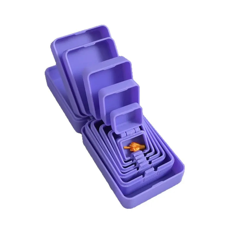 Nested Gift Box
