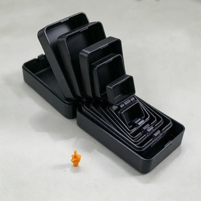 Nested Gift Box