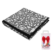 Coloring Blanket