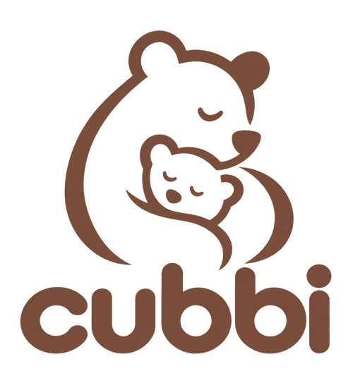 Cubbi