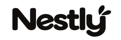 Nestly